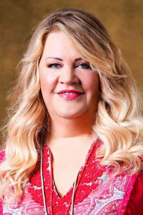 Zdjęcie Ilka Bessin