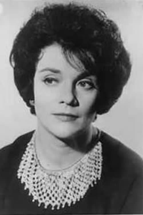 Zdjęcie Ilka Windish