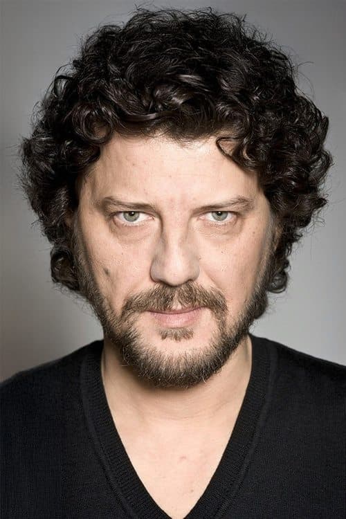 Zdjęcie İlker Aksum