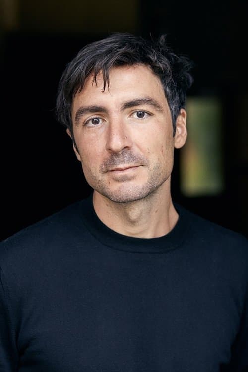 İlker Çatak całe filmy