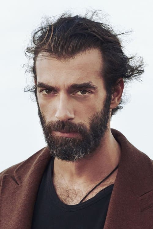 Zdjęcie İlker Kaleli