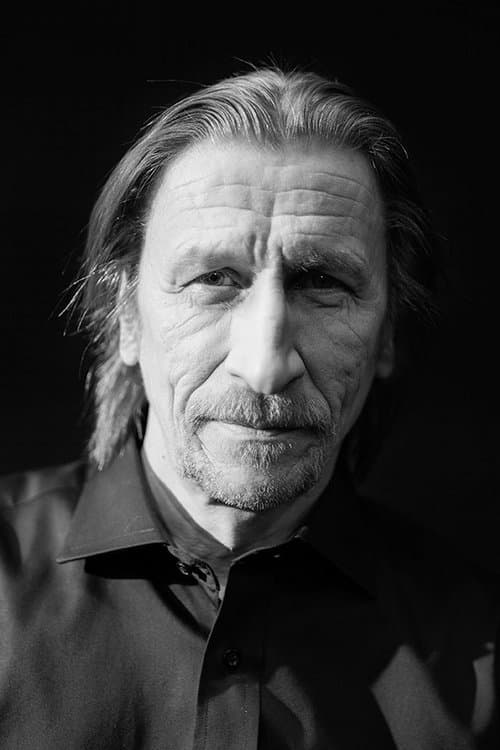 Zdjęcie Ilkka Koivula