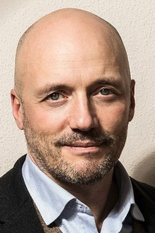 Ilmar Raag całe filmy