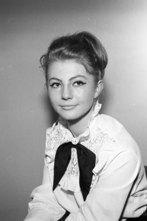 Zdjęcie Ilona Kuśmierska-Kocyłak