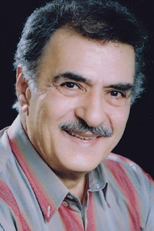 Zdjęcie Iloush Khoshabe