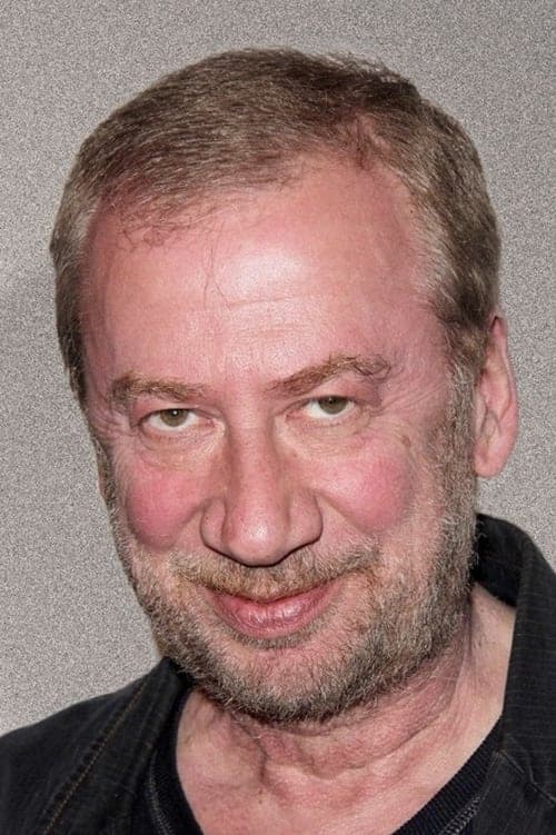 Zdjęcie Ilya Baskin