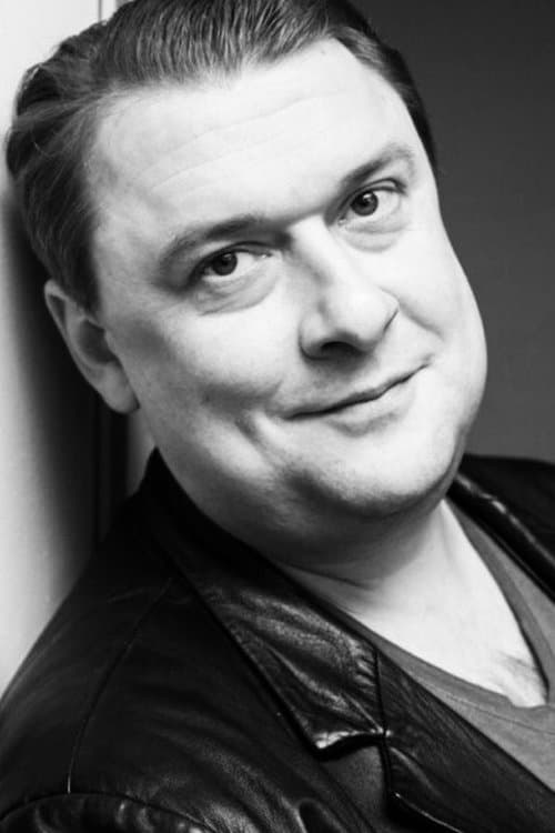 Zdjęcie Imants Strads