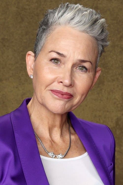 Zdjęcie Imelda Corcoran