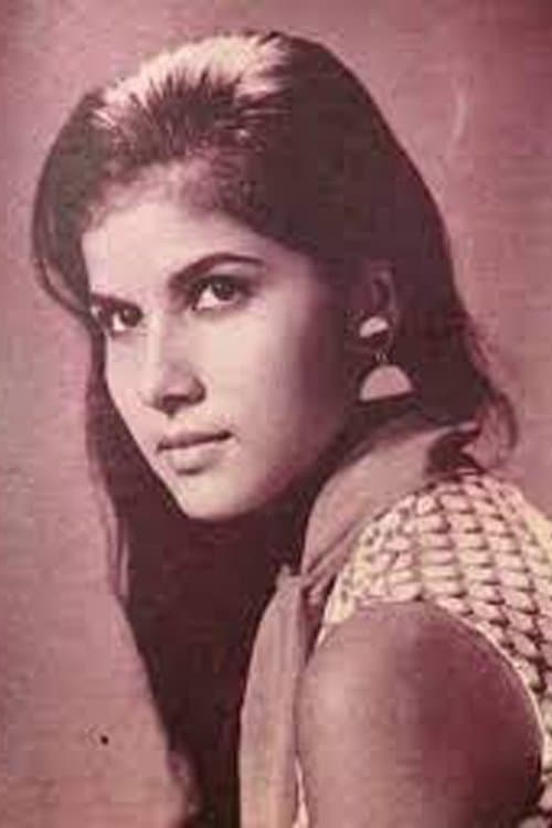 Zdjęcie Imelda Ilanan