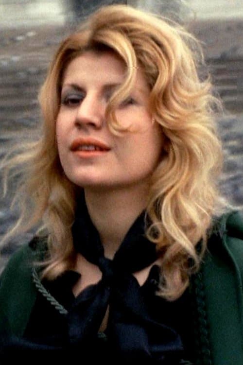 Zdjęcie Imelde Marani