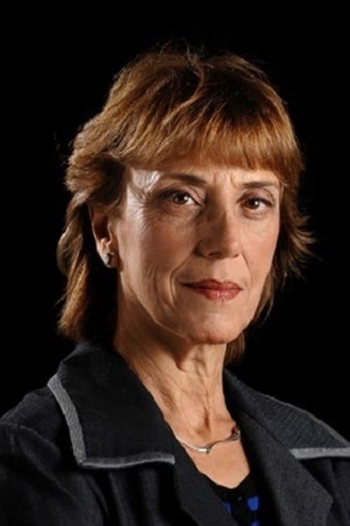 Zdjęcie Imma Colomer Marcet