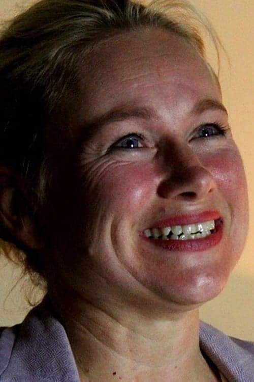 Zdjęcie Imogen Boorman