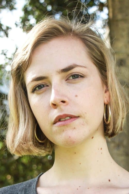 Imogen McCluskey całe filmy