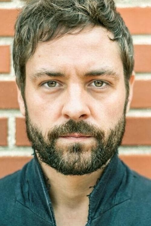 Zdjęcie Iñaki Font