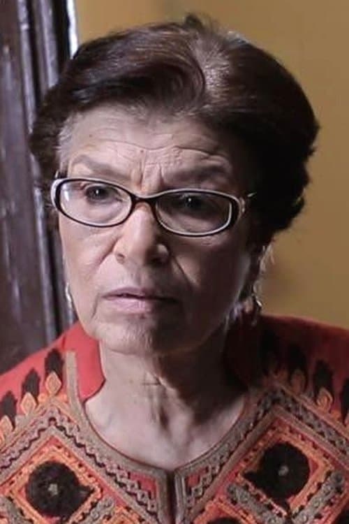 Zdjęcie Inam Salusah