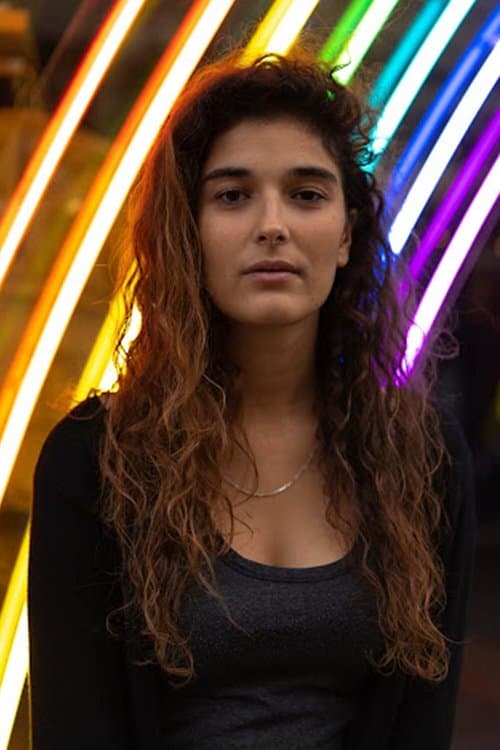 Zdjęcie Inas Chanti