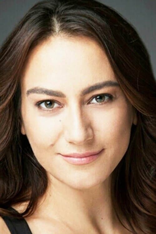 Zdjęcie İncinur Daşdemir