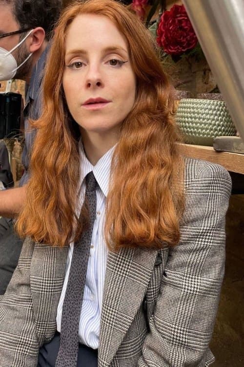 Inés de León całe filmy