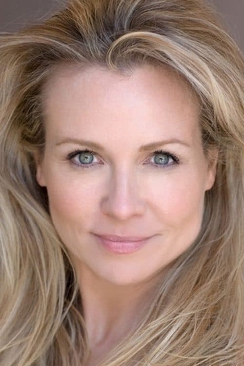 Zdjęcie Ines Laimins