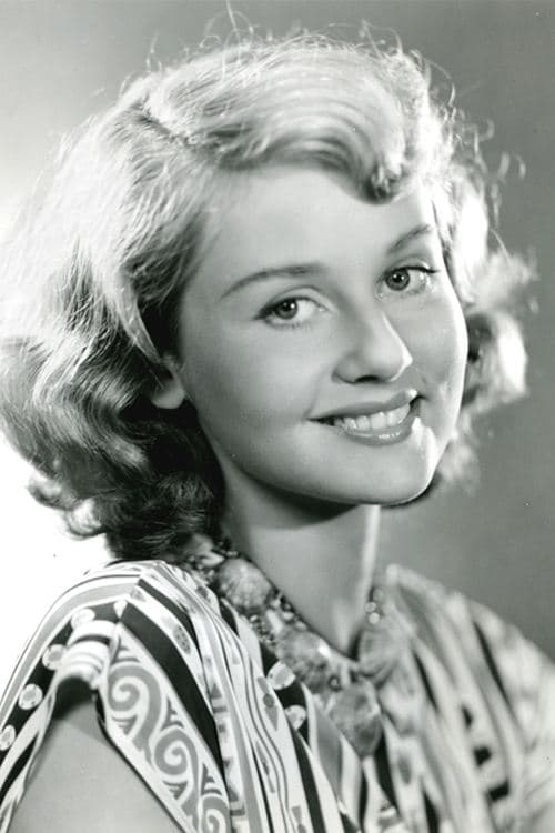 Zdjęcie Inga Landgré