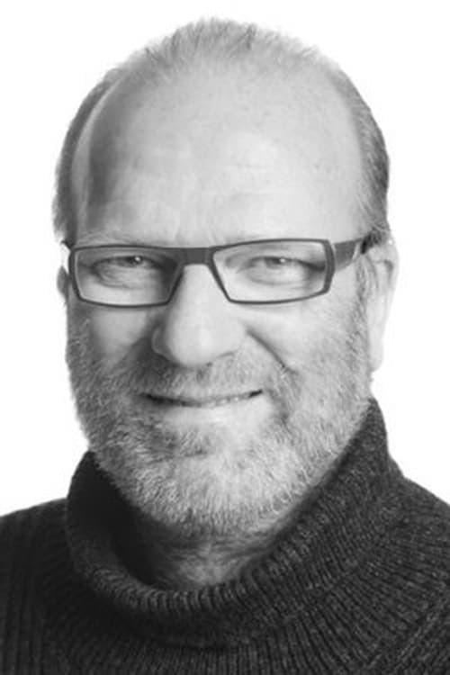 Zdjęcie Ingar Helge Gimle