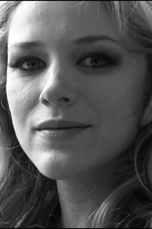 Zdjęcie Inge van Bruystegem