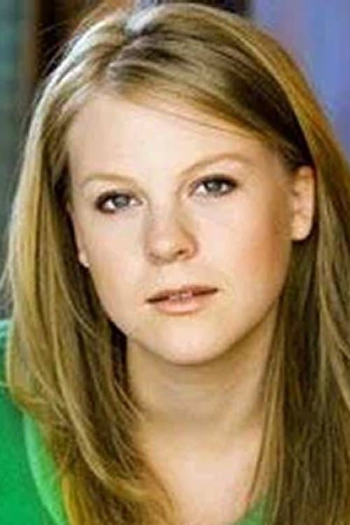 Zdjęcie Inger Dietrichs