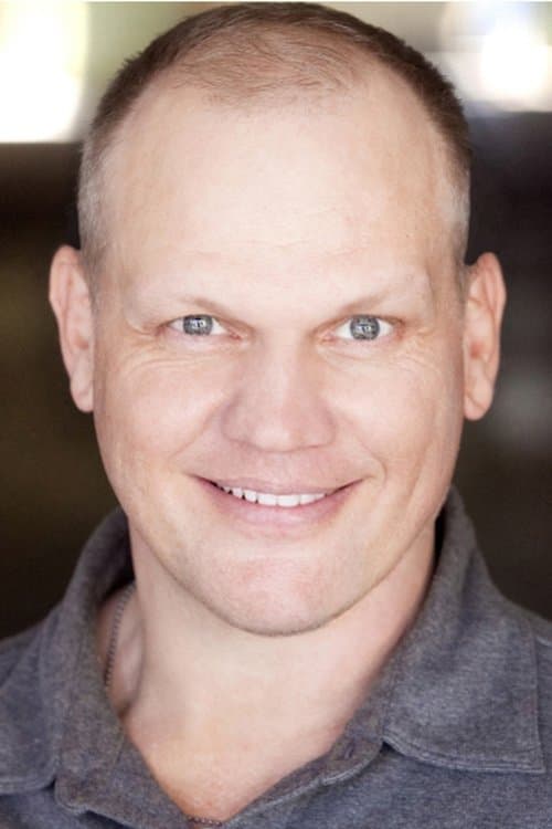 Zdjęcie Ingo Neuhaus