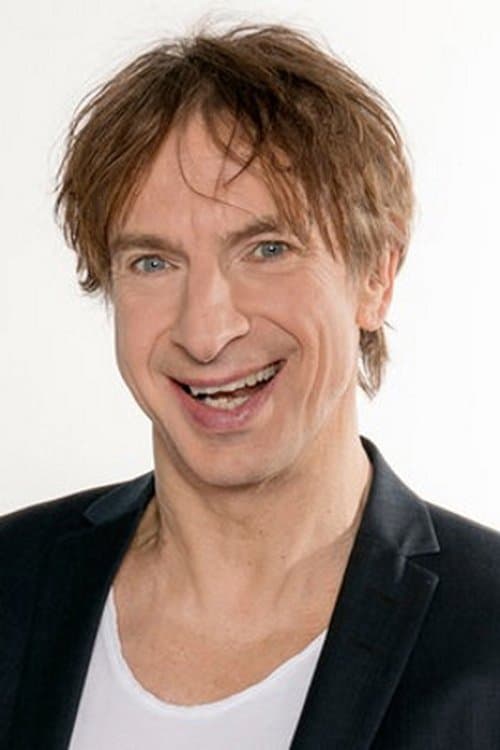 Zdjęcie Ingolf Lück