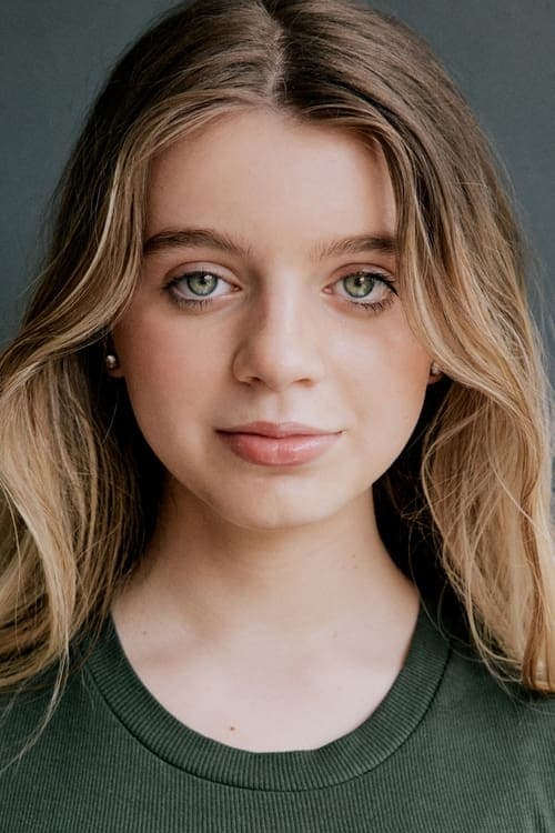 Zdjęcie Ingrid Torelli