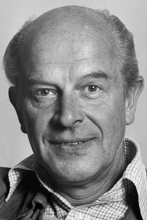 Zdjęcie Ingvar Kjellson