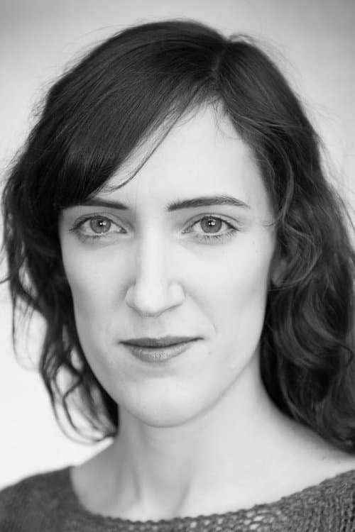 Zdjęcie Ingvild Holthe Bygdnes