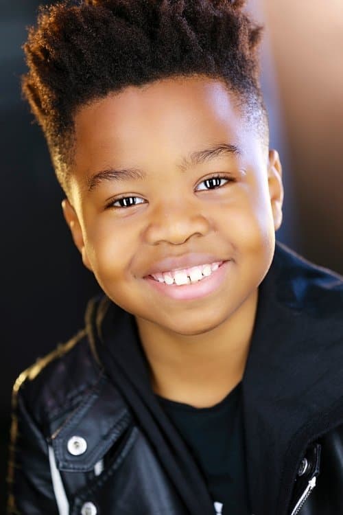 Zdjęcie Innocent Ekakitie