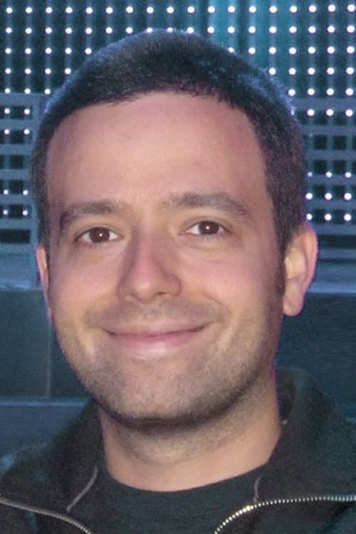 Inon Shampanier całe filmy