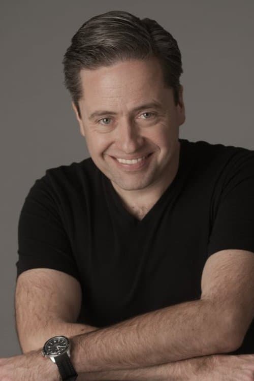 Zdjęcie Inotay Ákos