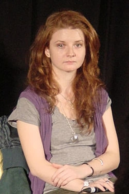 Zdjęcie Ioana Barbu