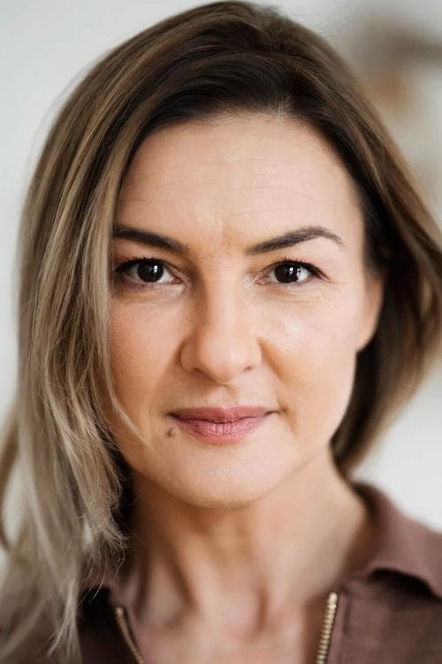 Zdjęcie Ioana Flora