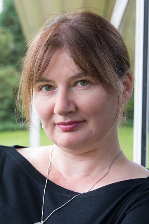 Ioana Uricaru całe filmy