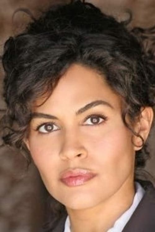 Zdjęcie Ion Overman