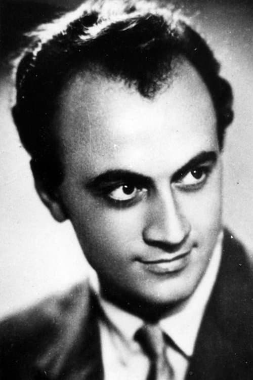 Zdjęcie Ion Sandri Scurea