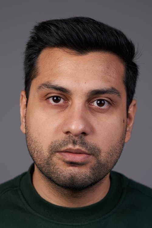 Zdjęcie Ionuț Niculae