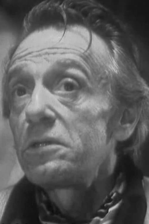 Zdjęcie Иосиф Рыклин