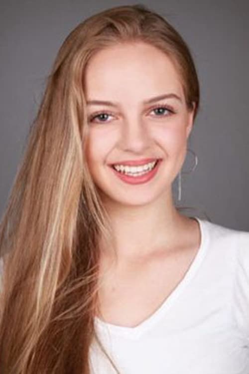 Zdjęcie İpek Filiz Yazıcı