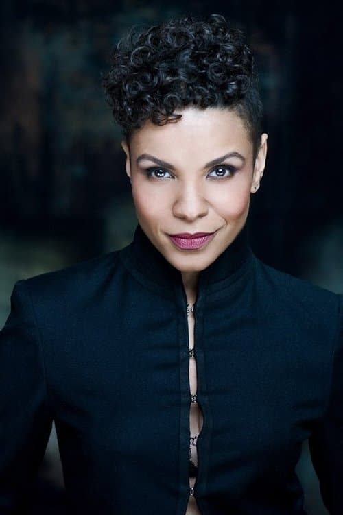 Zdjęcie Ipsita Paul