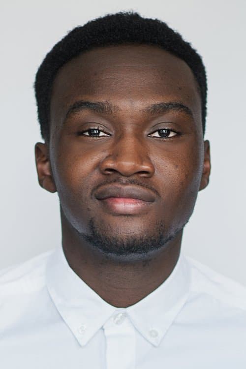 Zdjęcie Irdens Exantus