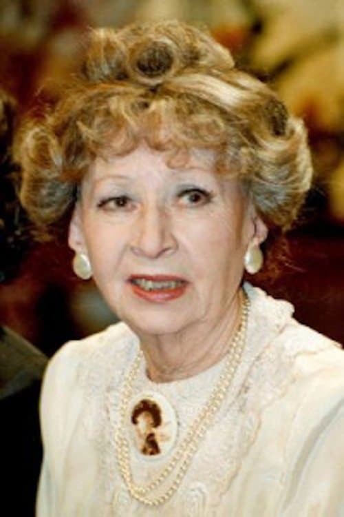 Zdjęcie Irena Kwiatkowska