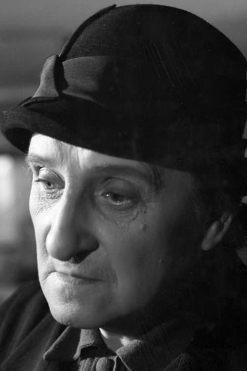 Zdjęcie Irena Netto