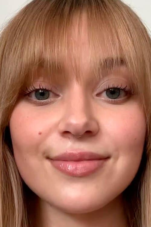 Zdjęcie Irene Ferreiro