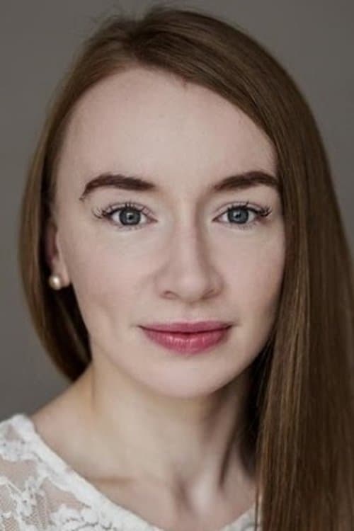 Zdjęcie Irene Kelleher