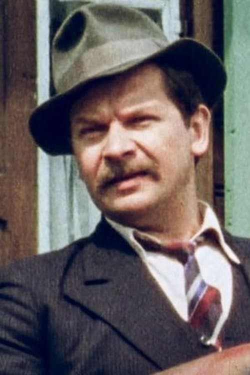 Zdjęcie Ireneusz Kaskiewicz